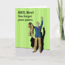 Search for bro weddings Best man