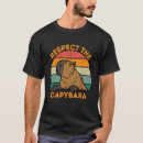 Search for respect for animals tshirts Funny