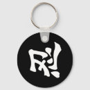 Search for ninjutsu key rings Arts