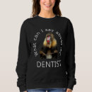 Search for mandril Baboons
