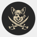 Search for pirate fairy stickers Cute ghost