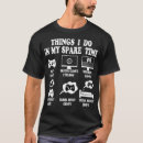 Search for tim lover tshirts Animals