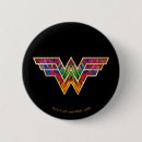 Search for retro comics badges Movie