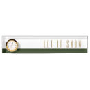 Search for christmas desk accessories White