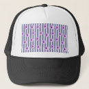 Search for stripeds hats Purple