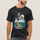 Search for shark bay clothing San
