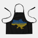 Search for glories long aprons Patriotic