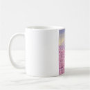 Search for japanese cherry blossom mugs Cute