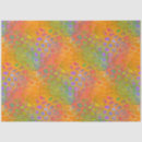 Search for chameleon crafts party Purple