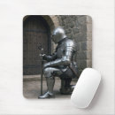 Search for kneeling pad Mediaeval
