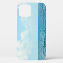 Search for clear sky iphone cases Nature