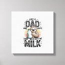 Search for sloth canvas prints Lover