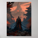 Search for fantasy travel posters Traveller