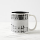 Search for bibliotheque mugs Nationale