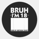 Search for cartoon basketball stickers Birthday