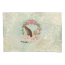 Search for ferns pillowcases Flowers