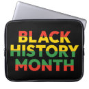 Search for excellence electronics Black history month