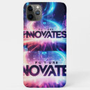 Search for innovation iphone cases Future