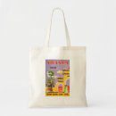 Search for vietnamese bags Asia