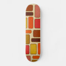 Search for rectangle skateboards Modern
