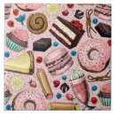 Search for cupcakes tiles Cream