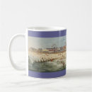 Search for dewey mugs Beach