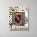 Search for coat canvas prints French