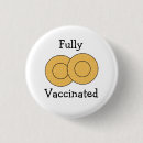 Search for bandaide accessories Health