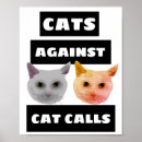 Search for against posters Feminist