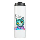 Search for with name kitti mugs Purple