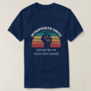 Search for introverts unite tshirts Funny