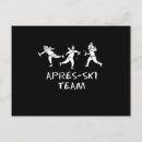 Search for ski jumping postcards Snowboard