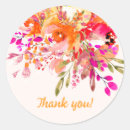 Search for beautiful spring stickers Baby shower
