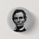 Search for abe badges President