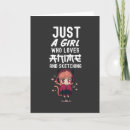 Search for kawaii halloween cards Cute