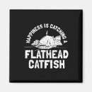 Search for catfishing magnets Angler