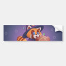 Search for pumpkin faces bumper stickers Fantasy
