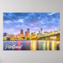 Search for northwest art Portland