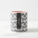 Search for cute doodles mugs Animals