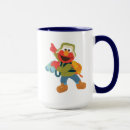 Search for hunting mugs Woodland