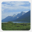 Search for tetons stickers Hiking