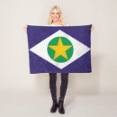 Search for mato Flag