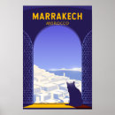 Search for moroccan art Marrakech morocco