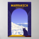 Search for moroccan art Marrakech morocco