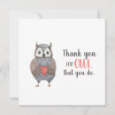 Search for nursing instructor cards Appreciation