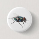 Search for pests badges Insect
