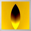 Search for candle posters Flame