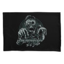 Search for zombie pillowcases Funny