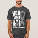 Search for parkinsons tshirts Trend