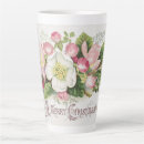 Search for quaint mugs Retro